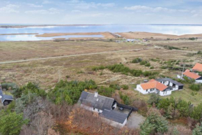 Feriehus 1084